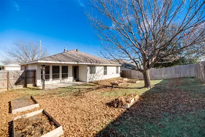 2317 Glenhaven Drive, McKinney, TX 75071 - Photo 15