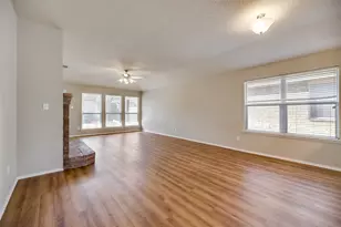 2317 Glenhaven Dr, McKinney, TX 75071 - Photo 3