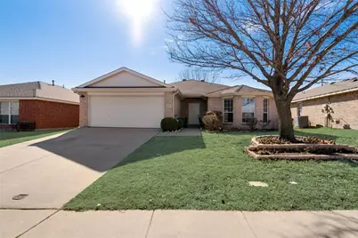 2317 Glenhaven Drive, McKinney, TX 75071 - Photo 1