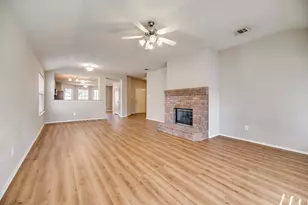 2317 Glenhaven Dr, McKinney, TX 75071 - Photo 5