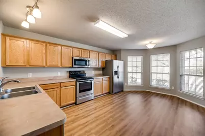 2317 Glenhaven Drive, McKinney, TX 75071 - Photo 7