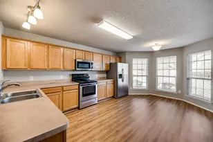 2317 Glenhaven Dr, McKinney, TX 75071 - Photo 7