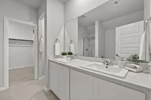 1504 Foxglove, Van Alstyne, TX 75495 - Photo 5