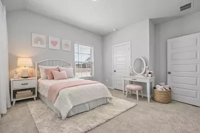 1504 Foxglove, Van Alstyne, TX 75495 - Photo 7