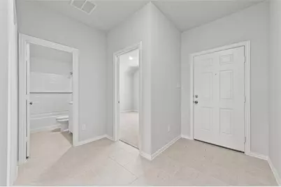 1504 Foxglove, Van Alstyne, TX 75495 - Photo 9