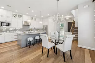 6116 Morningside Dr, North Richland Hills, TX 76180 - Photo 9