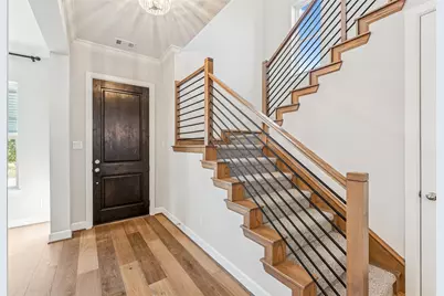 6116 Morningside Drive, North Richland Hills, TX 76180 - Photo 5