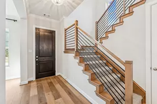 6116 Morningside Dr, North Richland Hills, TX 76180 - Photo 5