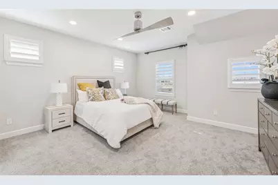 6116 Morningside Drive, North Richland Hills, TX 76180 - Photo 23