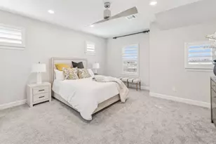 6116 Morningside Dr, North Richland Hills, TX 76180 - Photo 23