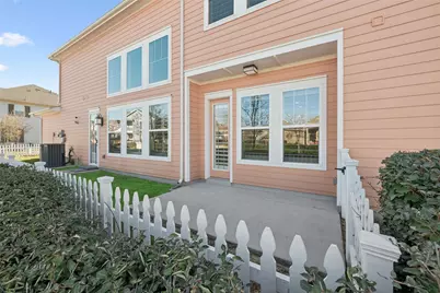 6116 Morningside Drive, North Richland Hills, TX 76180 - Photo 33