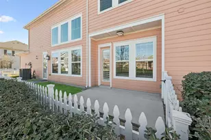 6116 Morningside Dr, North Richland Hills, TX 76180 - Photo 33