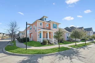 6116 Morningside Dr, North Richland Hills, TX 76180 - Photo 3