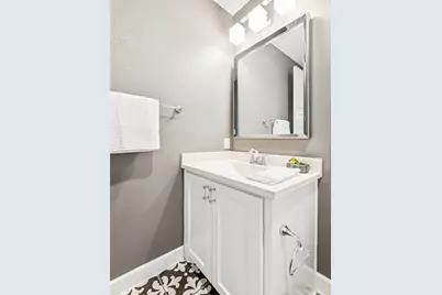 6116 Morningside Drive, North Richland Hills, TX 76180 - Photo 29