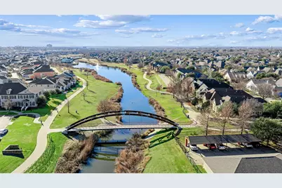 6116 Morningside Drive, North Richland Hills, TX 76180 - Photo 39