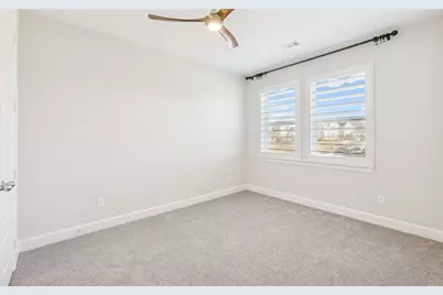 6116 Morningside Drive, North Richland Hills, TX 76180 - Photo 31