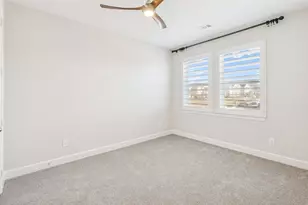 6116 Morningside Dr, North Richland Hills, TX 76180 - Photo 31