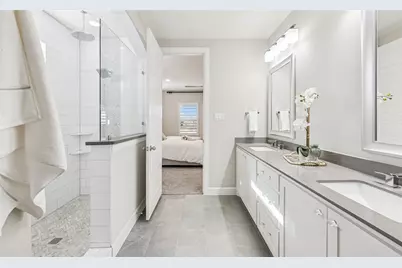 6116 Morningside Drive, North Richland Hills, TX 76180 - Photo 27