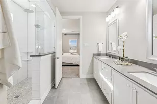 6116 Morningside Dr, North Richland Hills, TX 76180 - Photo 27