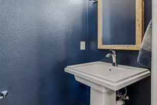 6116 Morningside Dr, North Richland Hills, TX 76180 - Photo 19