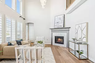 6116 Morningside Dr, North Richland Hills, TX 76180 - Photo 1