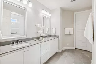 6116 Morningside Dr, North Richland Hills, TX 76180 - Photo 25