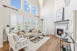 6116 Morningside Dr, North Richland Hills, TX 76180 - Photo 15