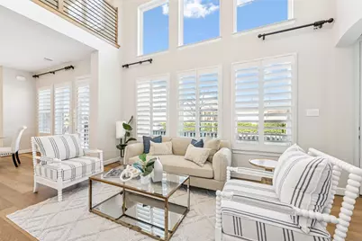 6116 Morningside Drive, North Richland Hills, TX 76180 - Photo 17