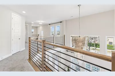 6116 Morningside Drive, North Richland Hills, TX 76180 - Photo 21