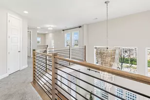 6116 Morningside Dr, North Richland Hills, TX 76180 - Photo 21