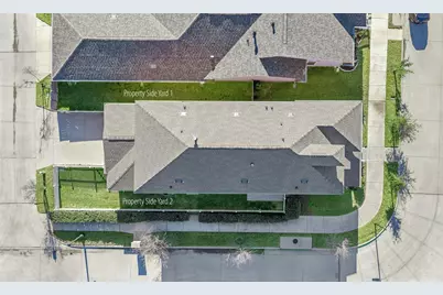 6116 Morningside Drive, North Richland Hills, TX 76180 - Photo 37