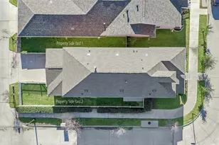 6116 Morningside Dr, North Richland Hills, TX 76180 - Photo 37