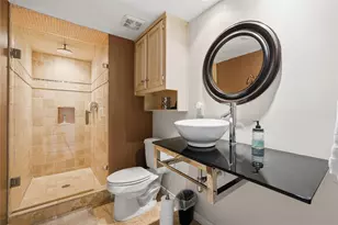 217 Shoreline Dr, Star Harbor, TX 75148 - Photo 17