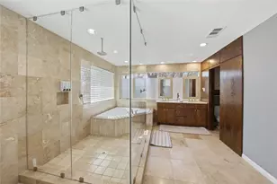 217 Shoreline Dr, Star Harbor, TX 75148 - Photo 15