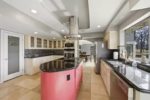 217 Shoreline Dr, Star Harbor, TX 75148 - Photo 9