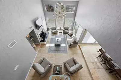 217 Shoreline Drive, Star Harbor, TX 75148 - Photo 31