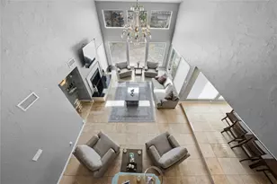 217 Shoreline Dr, Star Harbor, TX 75148 - Photo 31