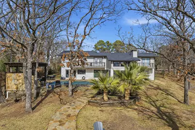 217 Shoreline Drive, Star Harbor, TX 75148 - Photo 27