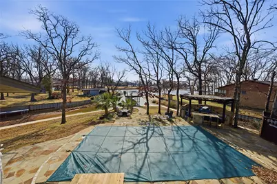 217 Shoreline Drive, Star Harbor, TX 75148 - Photo 29