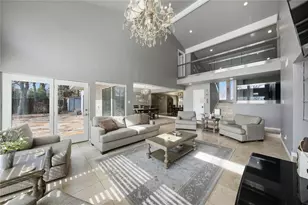 217 Shoreline Dr, Star Harbor, TX 75148 - Photo 5