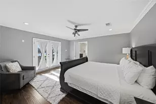 217 Shoreline Dr, Star Harbor, TX 75148 - Photo 13