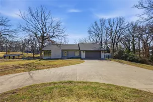 217 Shoreline Dr, Star Harbor, TX 75148 - Photo 23