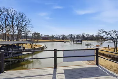 217 Shoreline Drive, Star Harbor, TX 75148 - Photo 3