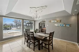 217 Shoreline Dr, Star Harbor, TX 75148 - Photo 21