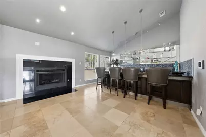 217 Shoreline Drive, Star Harbor, TX 75148 - Photo 11