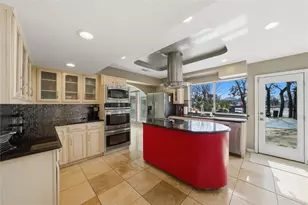 217 Shoreline Dr, Star Harbor, TX 75148 - Photo 7