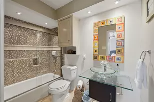 217 Shoreline Dr, Star Harbor, TX 75148 - Photo 19