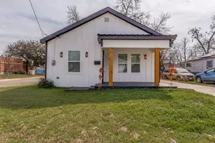 2332 Poplar St, Dallas, TX 75215 - Photo 1