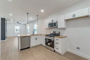 2332 Poplar St, Dallas, TX 75215 - Photo 11