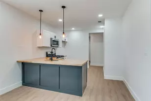 2332 Poplar St, Dallas, TX 75215 - Photo 9